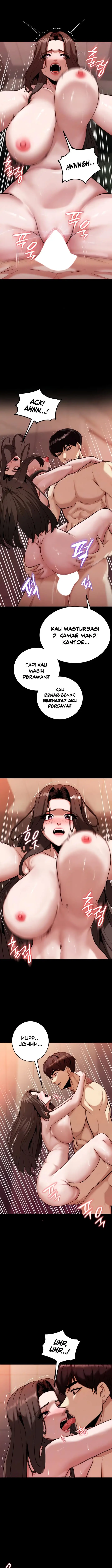 image-komik-pull-yourself-together-team-leader-chapter-4-3/17