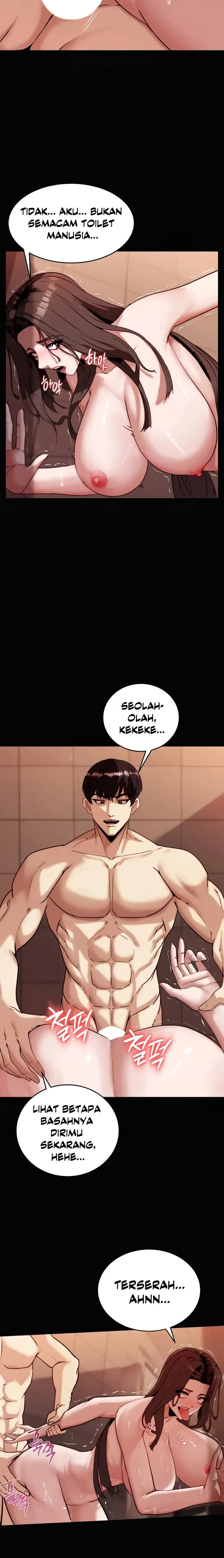 image-komik-pull-yourself-together-team-leader-chapter-4-8/17