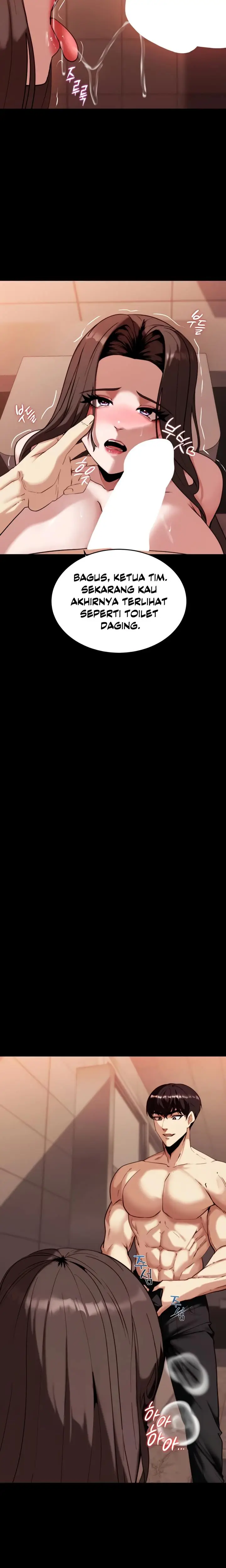 image-komik-pull-yourself-together-team-leader-chapter-4-10/17