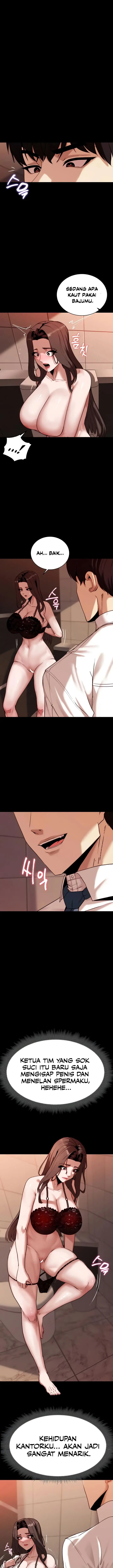 image-komik-pull-yourself-together-team-leader-chapter-4-11/17