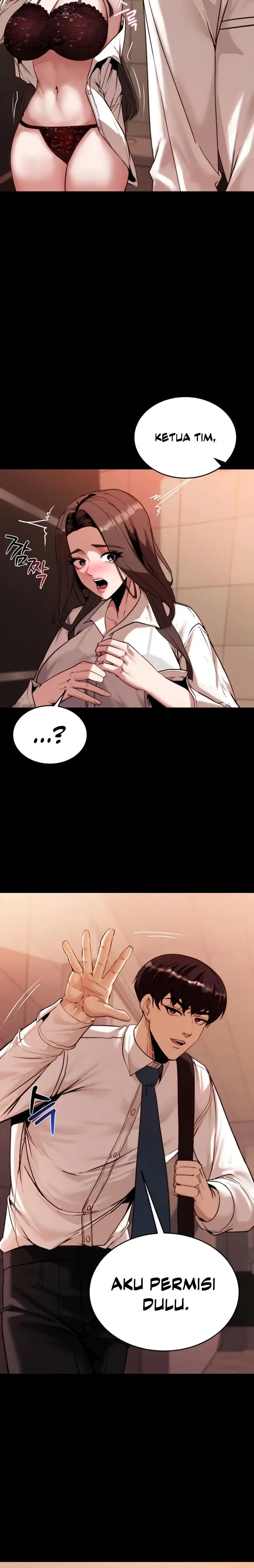 image-komik-pull-yourself-together-team-leader-chapter-4-12/17