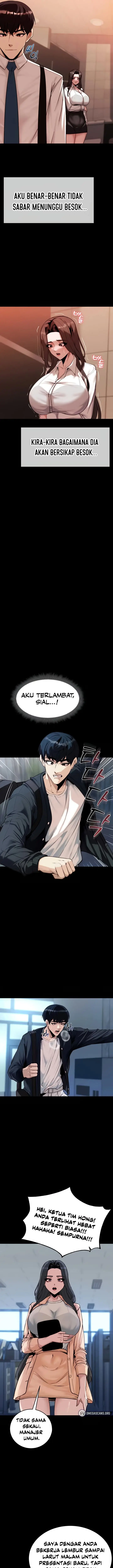 image-komik-pull-yourself-together-team-leader-chapter-4-13/17