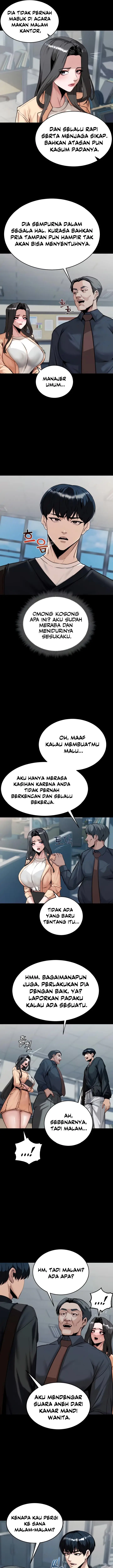 image-komik-pull-yourself-together-team-leader-chapter-5-2/17