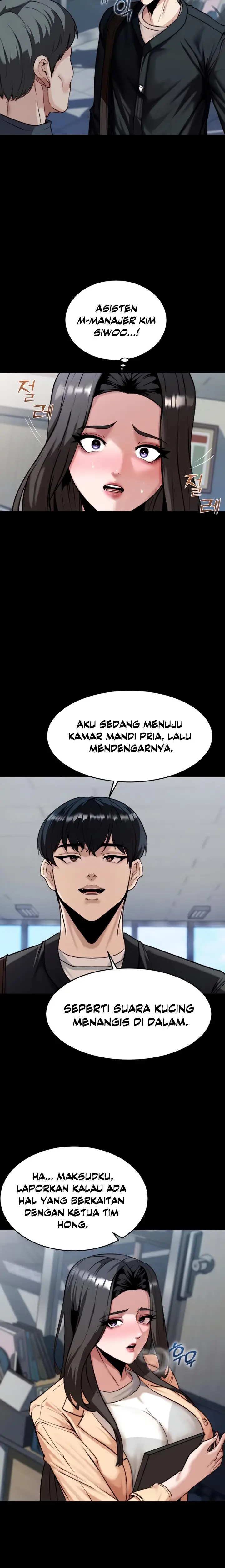 image-komik-pull-yourself-together-team-leader-chapter-5-3/17