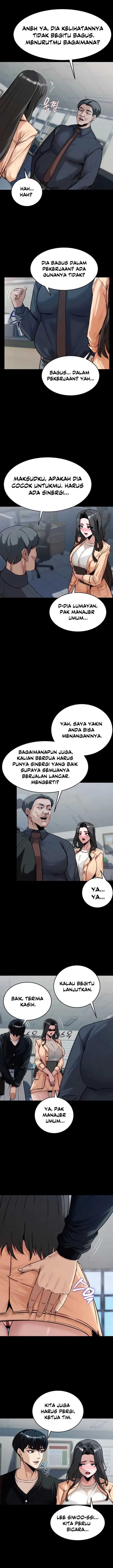 image-komik-pull-yourself-together-team-leader-chapter-5-4/17