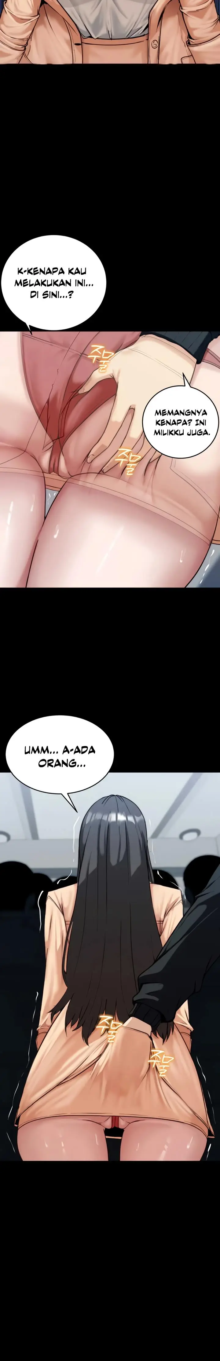 image-komik-pull-yourself-together-team-leader-chapter-5-7/17