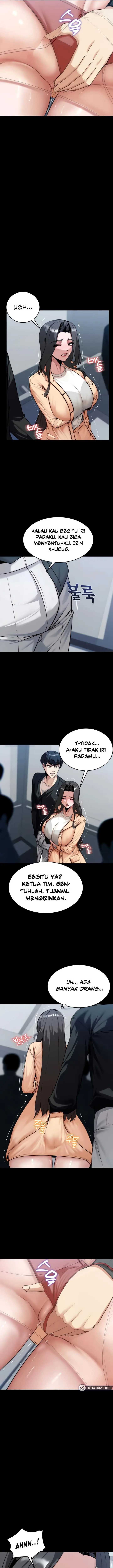 image-komik-pull-yourself-together-team-leader-chapter-5-8/17