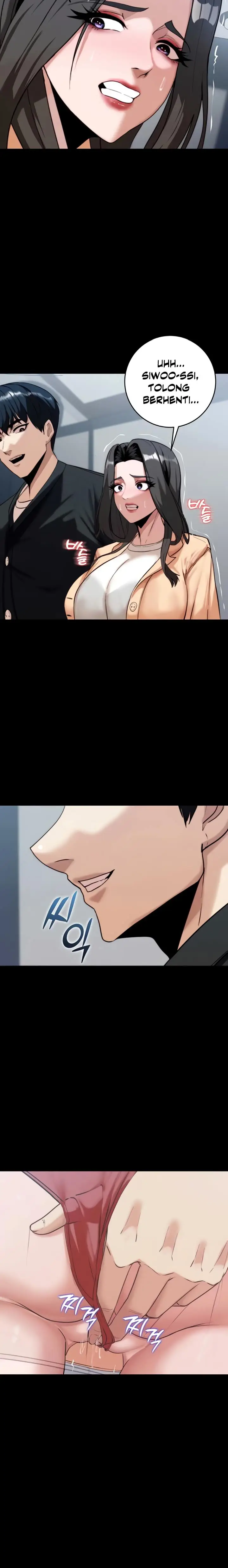 image-komik-pull-yourself-together-team-leader-chapter-5-9/17