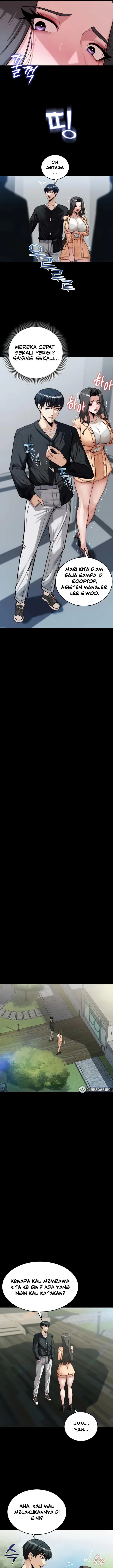 image-komik-pull-yourself-together-team-leader-chapter-5-12/17