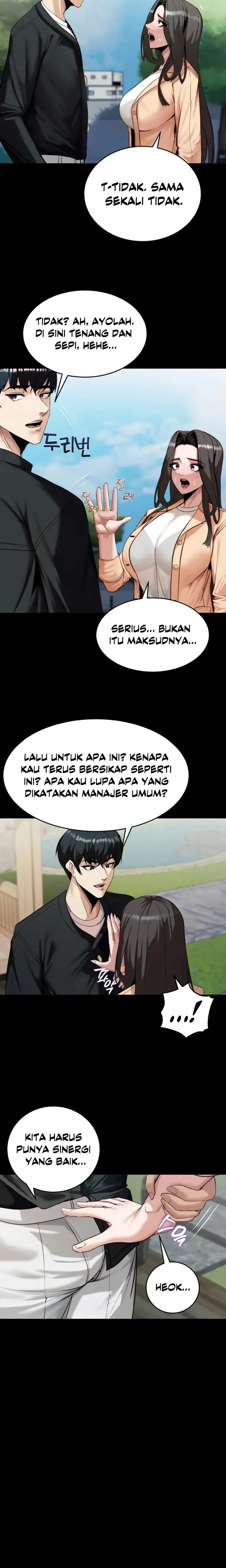 image-komik-pull-yourself-together-team-leader-chapter-5-13/17