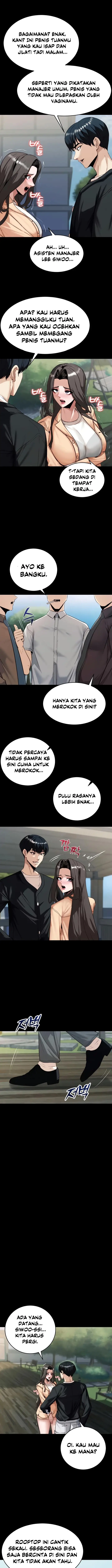 image-komik-pull-yourself-together-team-leader-chapter-5-14/17