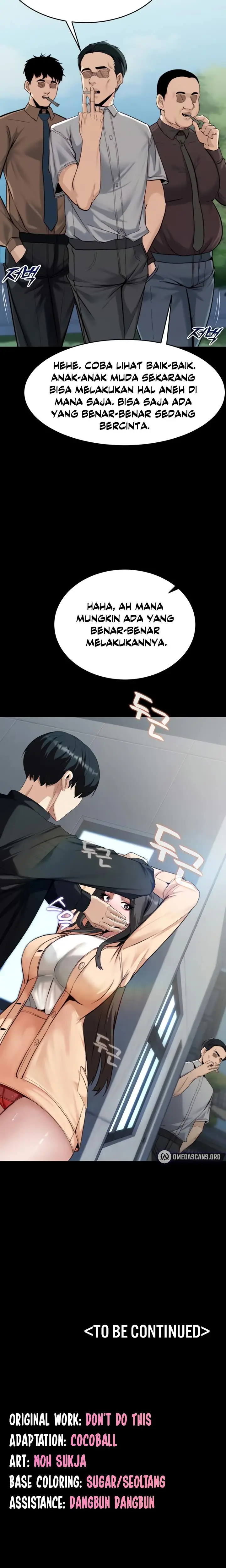 image-komik-pull-yourself-together-team-leader-chapter-5-15/17