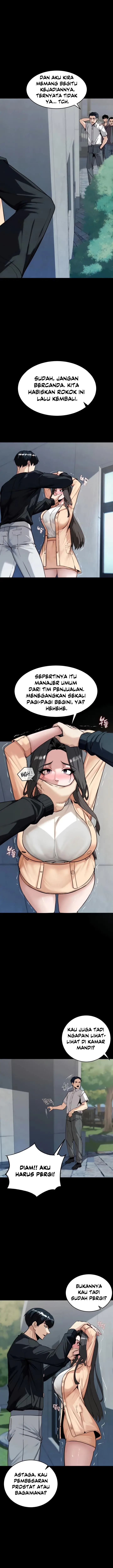 image-komik-pull-yourself-together-team-leader-chapter-6-2/18