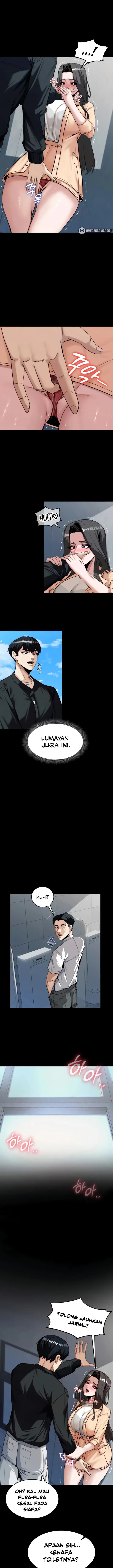 image-komik-pull-yourself-together-team-leader-chapter-6-4/18