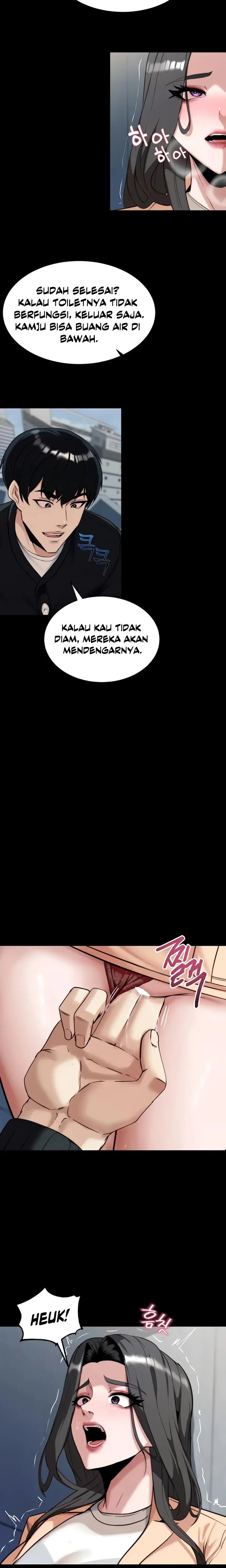 image-komik-pull-yourself-together-team-leader-chapter-6-5/18