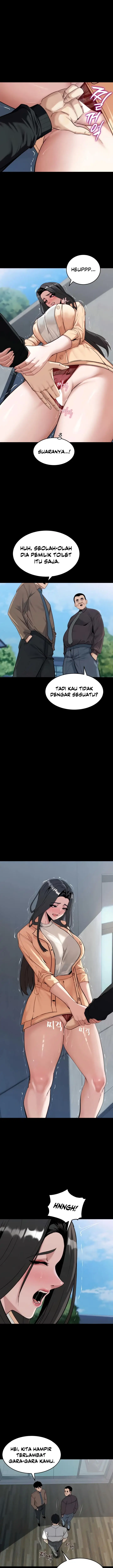 image-komik-pull-yourself-together-team-leader-chapter-6-6/18