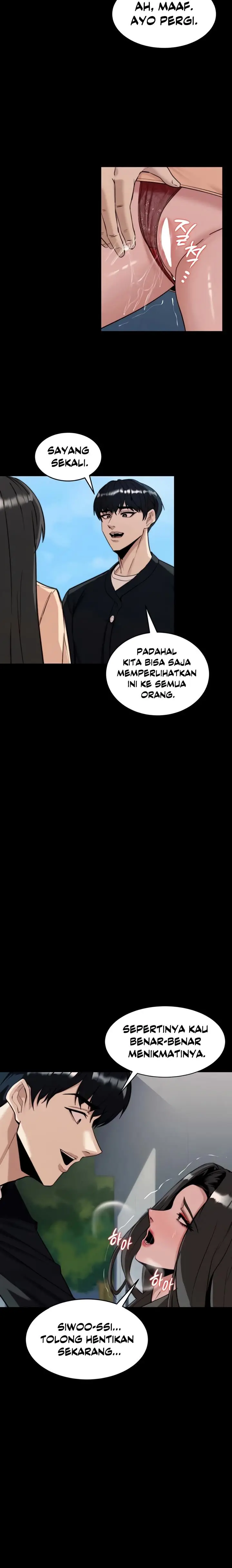 image-komik-pull-yourself-together-team-leader-chapter-6-7/18