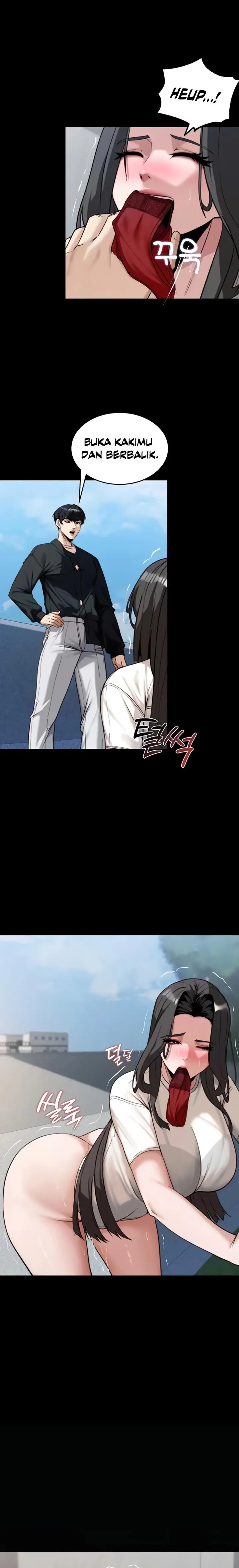 image-komik-pull-yourself-together-team-leader-chapter-6-9/18