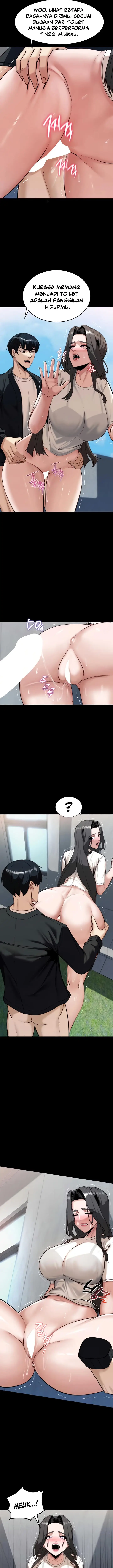 image-komik-pull-yourself-together-team-leader-chapter-6-12/18