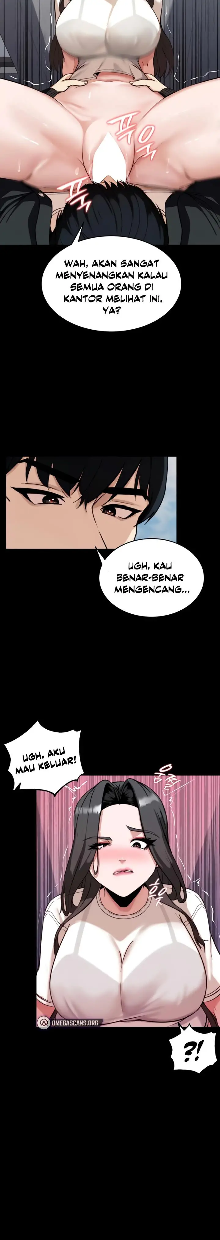 image-komik-pull-yourself-together-team-leader-chapter-6-13/18