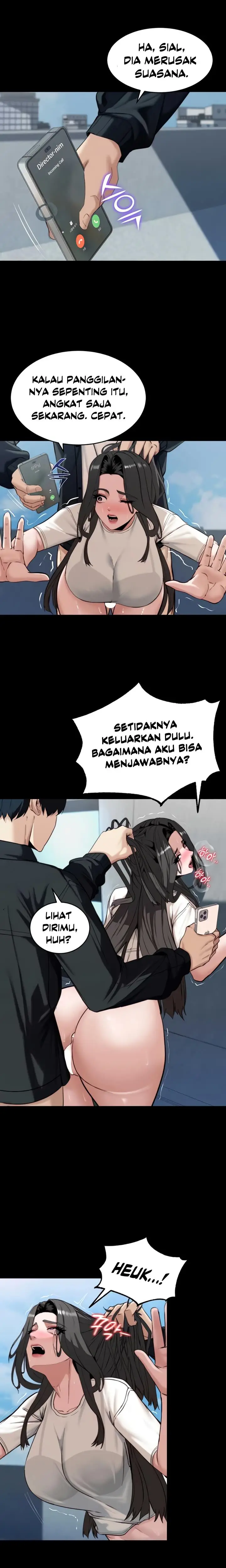 image-komik-pull-yourself-together-team-leader-chapter-6-15/18