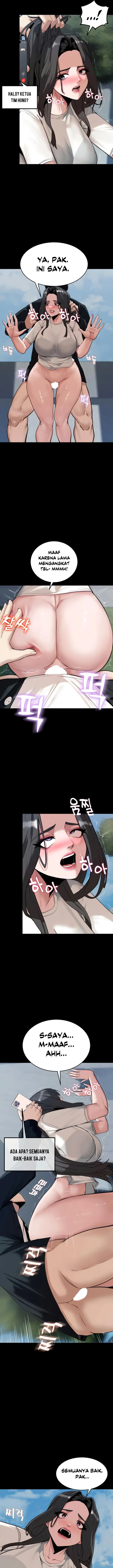 image-komik-pull-yourself-together-team-leader-chapter-7-2/20