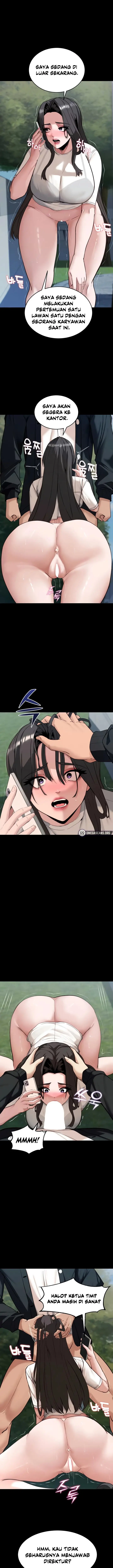 image-komik-pull-yourself-together-team-leader-chapter-7-4/20