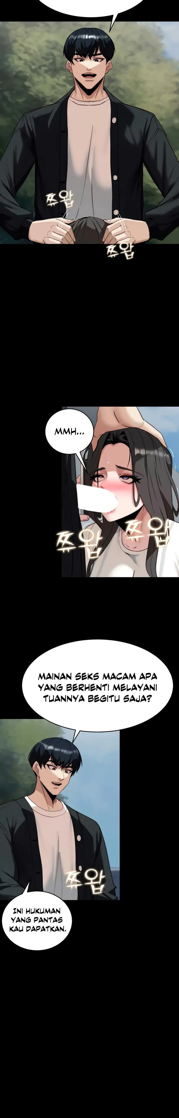 image-komik-pull-yourself-together-team-leader-chapter-7-5/20