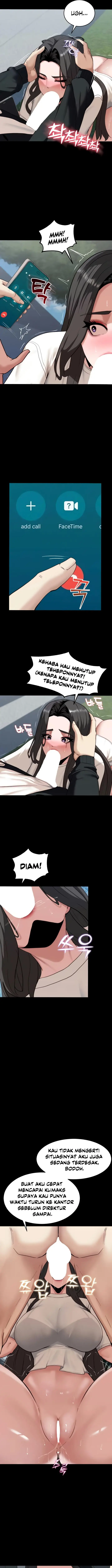 image-komik-pull-yourself-together-team-leader-chapter-7-6/20