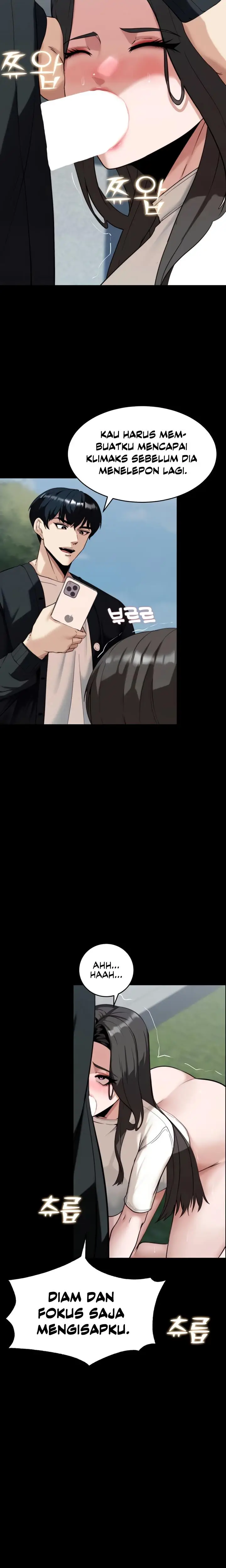 image-komik-pull-yourself-together-team-leader-chapter-7-7/20