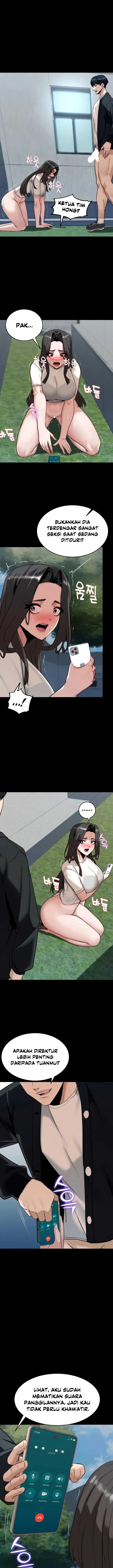 image-komik-pull-yourself-together-team-leader-chapter-7-14/20