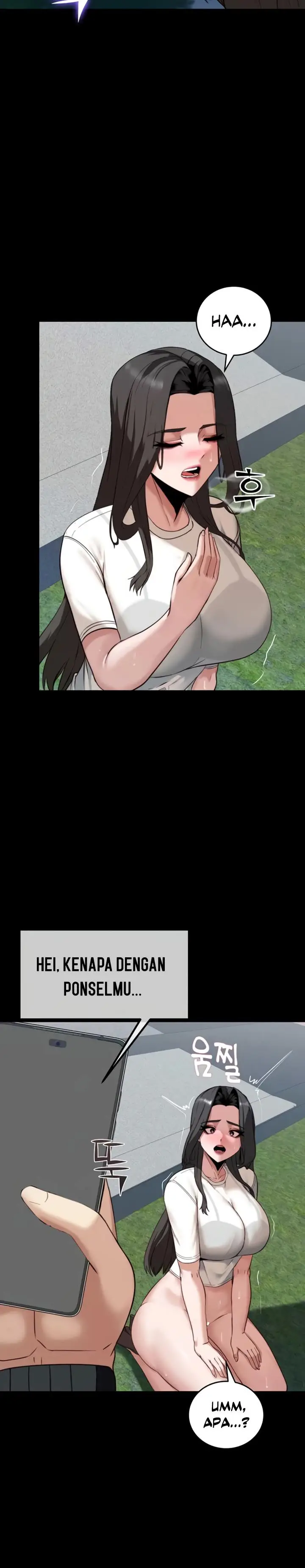 image-komik-pull-yourself-together-team-leader-chapter-7-15/20