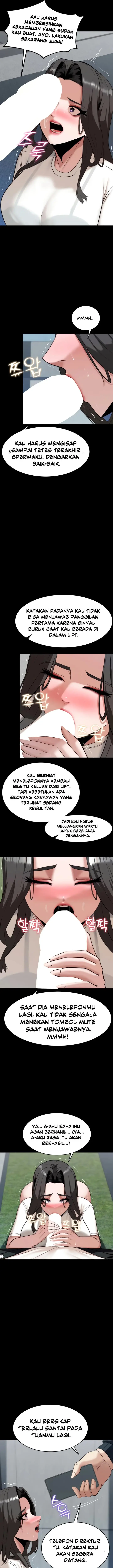 image-komik-pull-yourself-together-team-leader-chapter-7-16/20