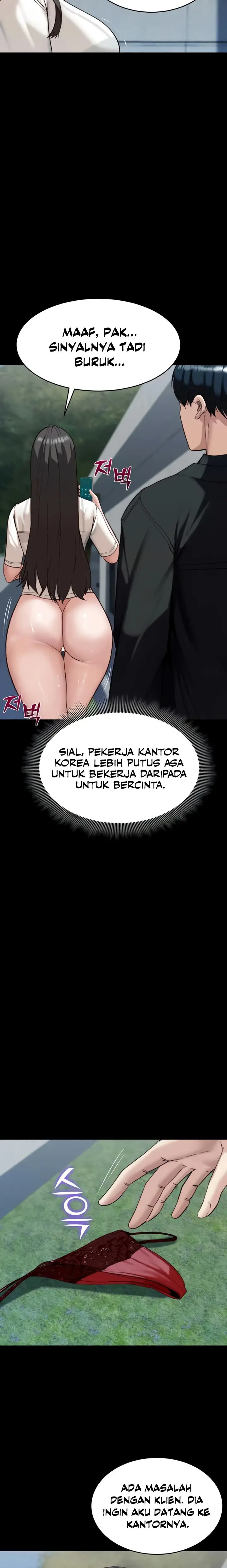 image-komik-pull-yourself-together-team-leader-chapter-7-17/20