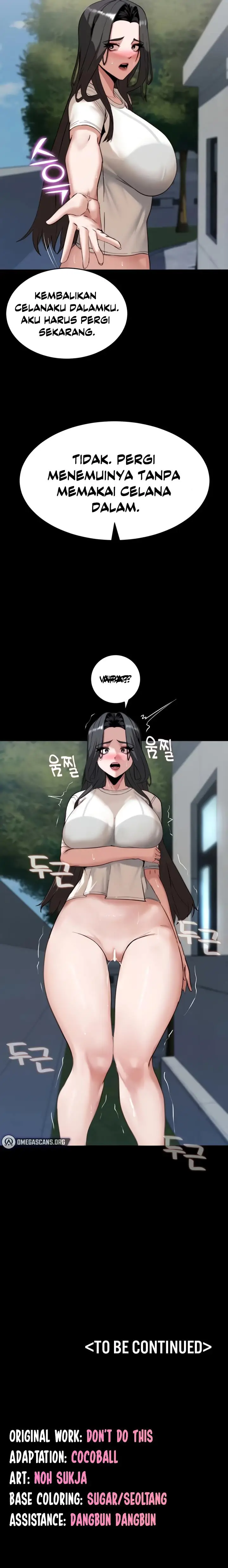 image-komik-pull-yourself-together-team-leader-chapter-7-18/20