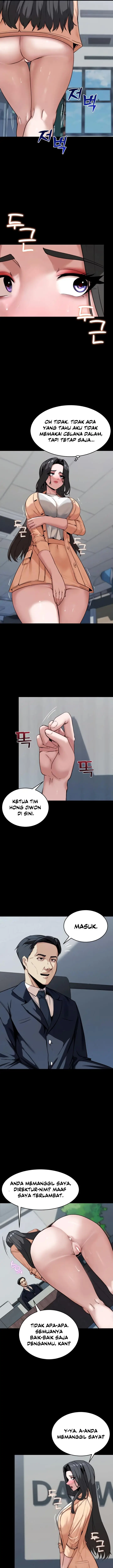 image-komik-pull-yourself-together-team-leader-chapter-8-2/22