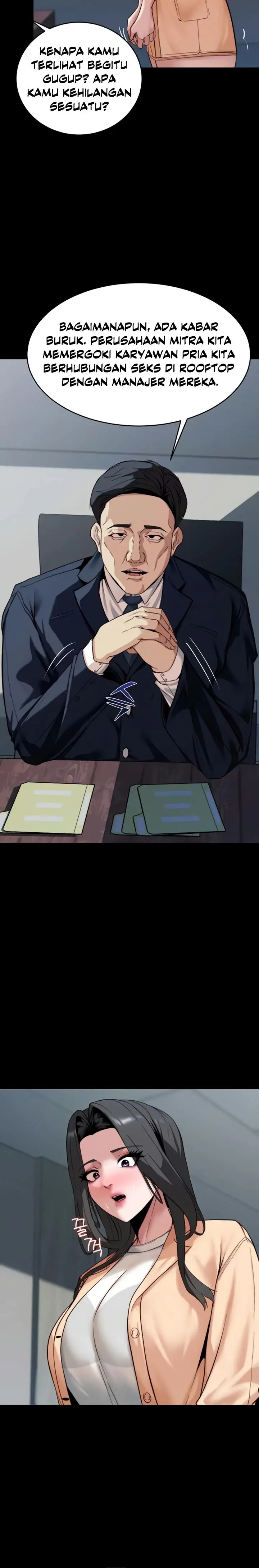 image-komik-pull-yourself-together-team-leader-chapter-8-3/22