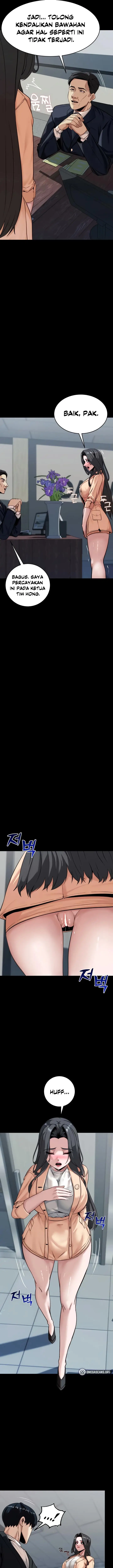 image-komik-pull-yourself-together-team-leader-chapter-8-4/22