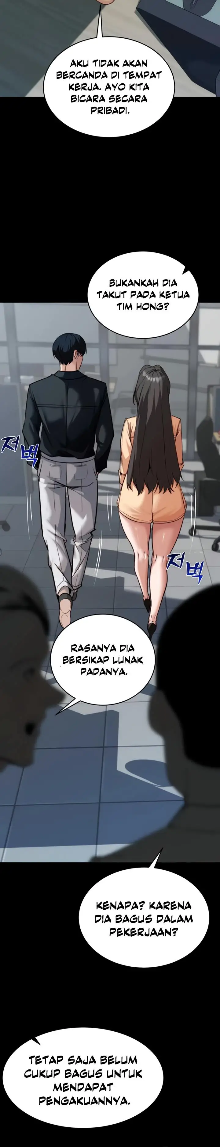 image-komik-pull-yourself-together-team-leader-chapter-8-7/22