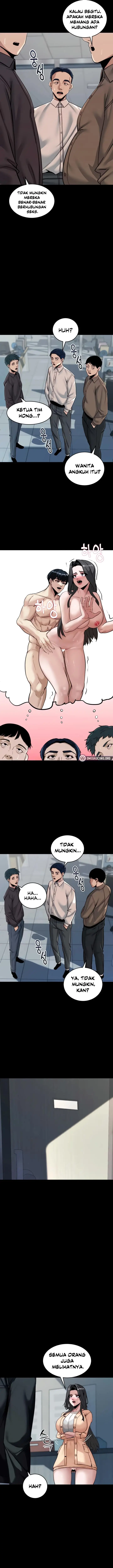 image-komik-pull-yourself-together-team-leader-chapter-8-8/22