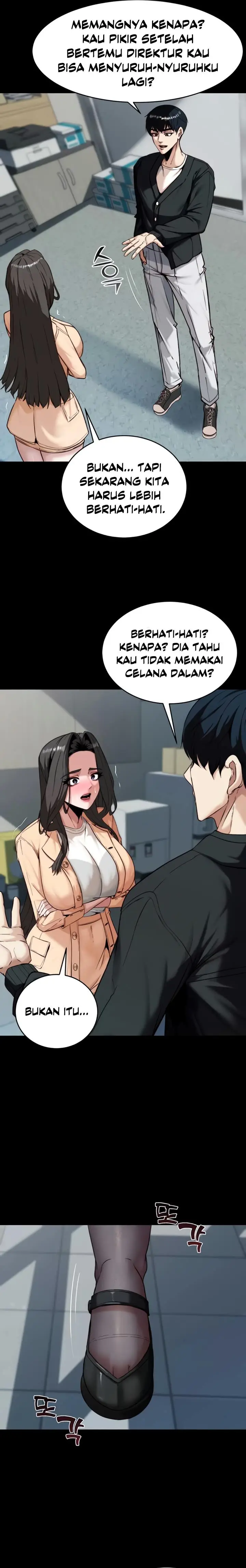 image-komik-pull-yourself-together-team-leader-chapter-8-9/22