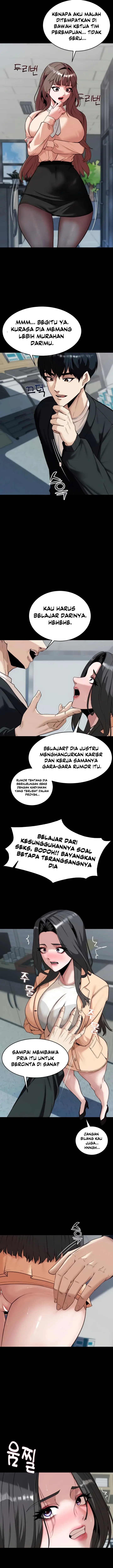 image-komik-pull-yourself-together-team-leader-chapter-8-10/22