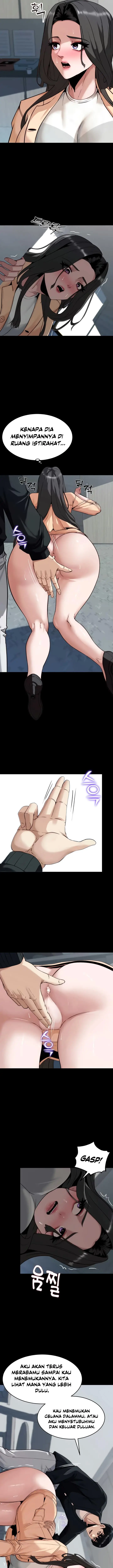 image-komik-pull-yourself-together-team-leader-chapter-8-12/22