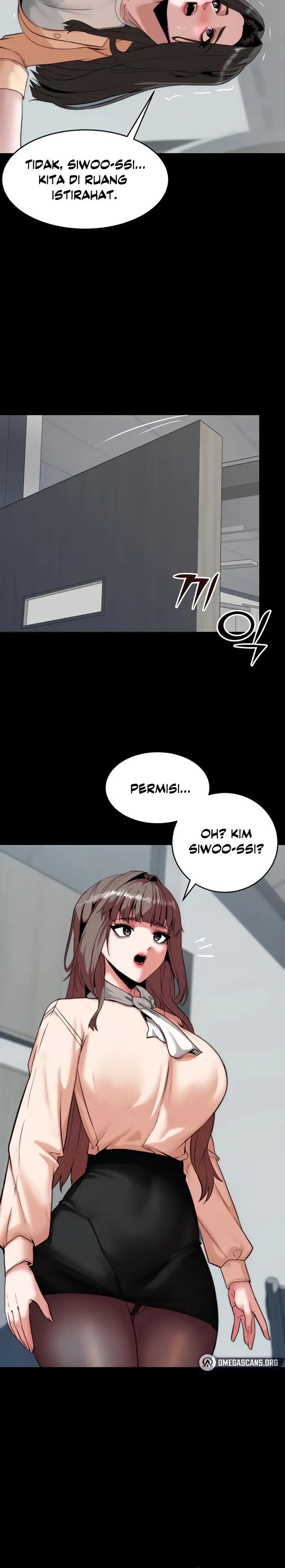 image-komik-pull-yourself-together-team-leader-chapter-8-13/22