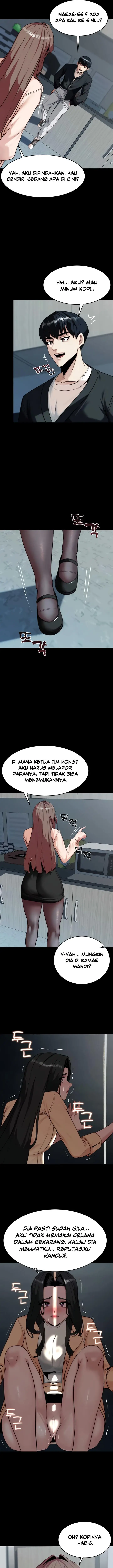 image-komik-pull-yourself-together-team-leader-chapter-8-14/22