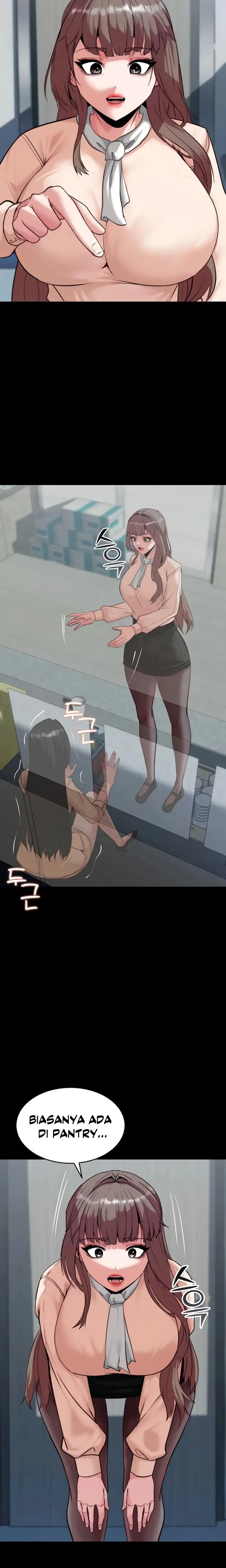 image-komik-pull-yourself-together-team-leader-chapter-8-15/22