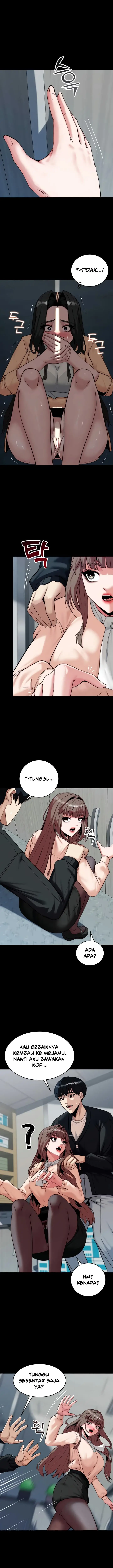 image-komik-pull-yourself-together-team-leader-chapter-8-16/22