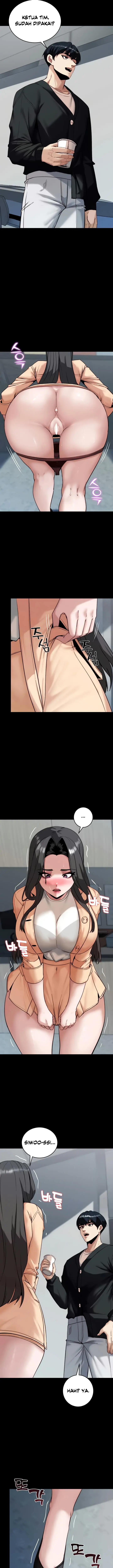 image-komik-pull-yourself-together-team-leader-chapter-8-18/22