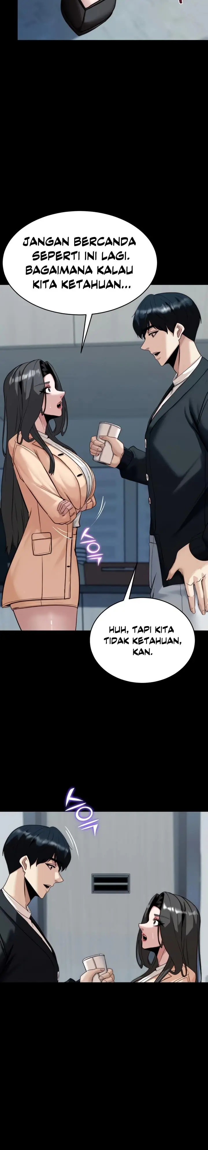 image-komik-pull-yourself-together-team-leader-chapter-8-19/22