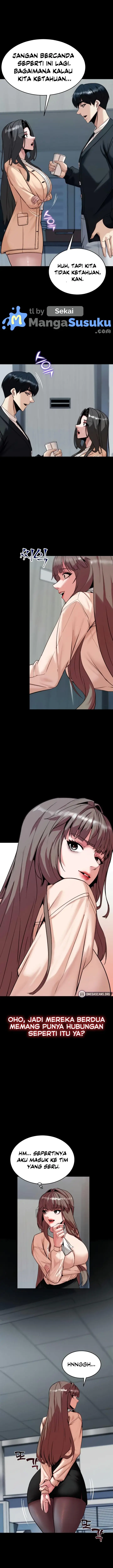 image-komik-pull-yourself-together-team-leader-chapter-9-1/19